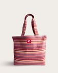 Thailand Everyday Tote