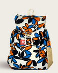Tanzania Tote (by Patricia White)