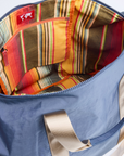 Mexico Weekender