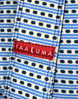 Myanmar Backpack Tote