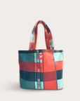 Vietnam Everyday Tote