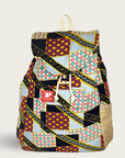 Puerto Rico Tote (by Anne McCarthy)
