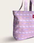 Laos Everyday Tote