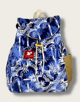Indonesia Tote
