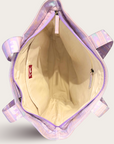 Laos Everyday Tote