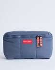 Senegal Crossbody