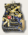 Hawaii Tote (by Alexandra Thompson)