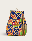 Ghana Tote