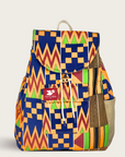 Ghana Tote