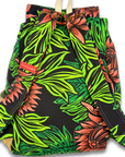 Maui Tote (by Stacey Mobley)