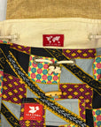Puerto Rico Tote (by Anne McCarthy)