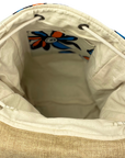 Tanzania Tote (by Patricia White)