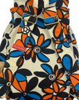 Tanzania Tote (by Patricia White)