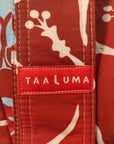 Maui Tote (by Stacey Mobley)