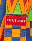 Ghana Tote