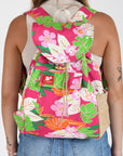 Hawaii Tote (by Tim Gibson)