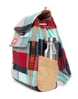 Japan Tote