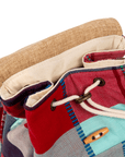 Holland Tote