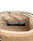 Holland Tote