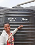 Microloan Donation