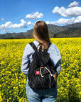 Australia Tote