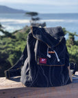 Australia Tote