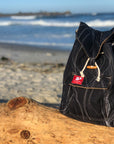 Australia Tote