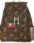 Indonesia Tote (Limited)