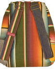 Mexico Tote (Limited)
