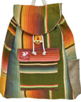 Mexico Tote (Limited)