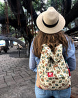 Thailand Tote