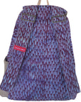 Indonesia Tote