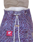 Indonesia Tote