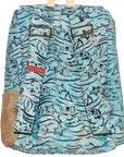 Alaska Tote (Limited)