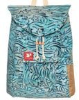 Alaska Tote (Limited)