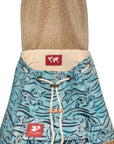 Alaska Tote (Limited)