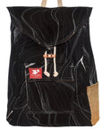 Australia Tote