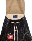 Australia Tote