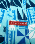 Tuvalu Tote (by Aaron John)