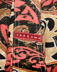 Marshall Islands Tote (by Aaron John)