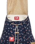 Japan Tote