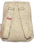 Japan Tote