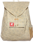 Japan Tote