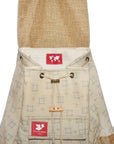 Japan Tote