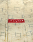 Japan Tote