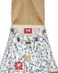 France Tote