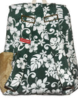 Hawaii Tote