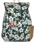 Hawaii Tote