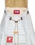 Netherlands Tote