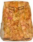 Tanzania Tote